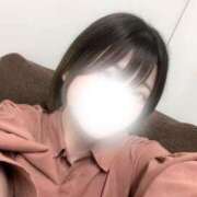 ヒメ日記 2025/06/27 13:55 投稿 てん S級しろうと娘