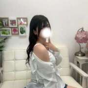 ヒメ日記 2025/07/07 13:25 投稿 てん S級しろうと娘