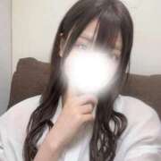 ヒメ日記 2025/07/08 12:25 投稿 てん S級しろうと娘