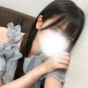 ヒメ日記 2025/07/12 14:25 投稿 てん S級しろうと娘