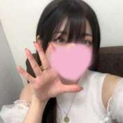 ヒメ日記 2025/07/18 13:05 投稿 てん S級しろうと娘