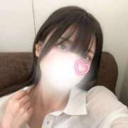 ヒメ日記 2025/07/20 22:55 投稿 てん S級しろうと娘