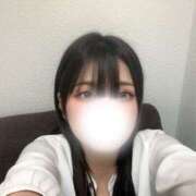 ヒメ日記 2025/07/21 12:06 投稿 てん S級しろうと娘