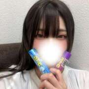 ヒメ日記 2025/07/21 16:25 投稿 てん S級しろうと娘