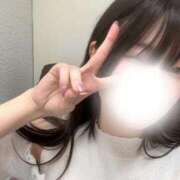 ヒメ日記 2025/07/22 17:55 投稿 てん S級しろうと娘