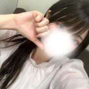 ヒメ日記 2025/07/28 14:35 投稿 てん S級しろうと娘