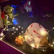 ヒメ日記 2025/07/28 16:15 投稿 てん S級しろうと娘