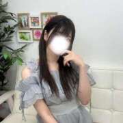 ヒメ日記 2025/07/30 16:25 投稿 てん S級しろうと娘