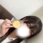 ヒメ日記 2025/08/02 14:05 投稿 てん S級しろうと娘