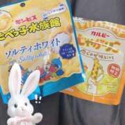 ヒメ日記 2025/08/06 15:06 投稿 てん S級しろうと娘