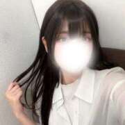 ヒメ日記 2025/08/15 11:48 投稿 てん S級しろうと娘