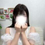 ヒメ日記 2025/08/16 13:15 投稿 てん S級しろうと娘