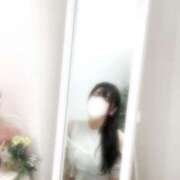 ヒメ日記 2025/08/17 13:45 投稿 てん S級しろうと娘