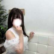 ヒメ日記 2025/08/19 11:49 投稿 てん S級しろうと娘