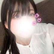 ヒメ日記 2025/08/19 16:25 投稿 てん S級しろうと娘