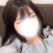 ヒメ日記 2025/08/20 11:25 投稿 てん S級しろうと娘