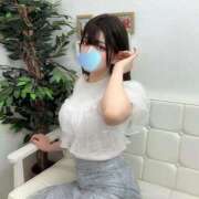 ヒメ日記 2025/08/20 15:39 投稿 てん S級しろうと娘