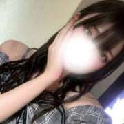 ヒメ日記 2025/08/26 09:45 投稿 てん S級しろうと娘