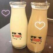 てん ありがとう💖 S級しろうと娘