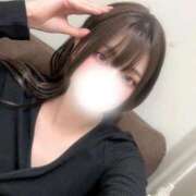 てん たいきん！ S級しろうと娘