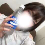 てん 退勤するー！ S級しろうと娘