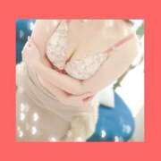 ヒメ日記 2025/03/27 10:11 投稿 まき 西川口こんにちわいふ（シンデレラグループ）