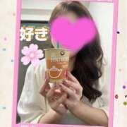 ヒメ日記 2025/03/28 17:02 投稿 まき 西川口こんにちわいふ（シンデレラグループ）