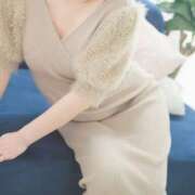 ヒメ日記 2025/04/01 07:45 投稿 まき 西川口こんにちわいふ（シンデレラグループ）