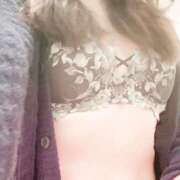 ヒメ日記 2025/04/17 09:04 投稿 まき 西川口こんにちわいふ（シンデレラグループ）