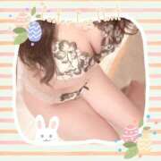 ヒメ日記 2025/04/18 09:46 投稿 まき 西川口こんにちわいふ（シンデレラグループ）