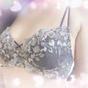 ヒメ日記 2025/05/02 09:56 投稿 まき 西川口こんにちわいふ（シンデレラグループ）