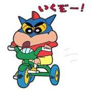 ヒメ日記 2025/03/24 12:04 投稿 つむぎ タレントCLUB