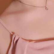 ヒメ日記 2025/03/25 12:56 投稿 つむぎ タレントCLUB