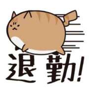 ヒメ日記 2025/03/25 17:01 投稿 つむぎ タレントCLUB