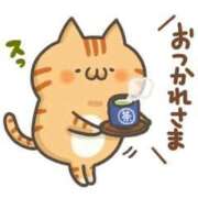 ヒメ日記 2025/03/27 16:01 投稿 つむぎ タレントCLUB