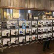 ヒメ日記 2025/05/09 12:00 投稿 つむぎ タレントCLUB