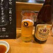 ヒメ日記 2025/06/03 16:29 投稿 つむぎ タレントCLUB