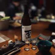 ヒメ日記 2025/06/22 17:26 投稿 つむぎ タレントCLUB