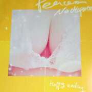 ヒメ日記 2025/03/23 16:51 投稿 立花せな奥様 サンキュー沼津店（サンキューグループ）