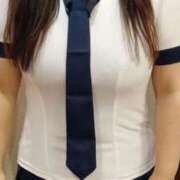 ヒメ日記 2025/03/24 10:21 投稿 立花せな奥様 サンキュー沼津店（サンキューグループ）