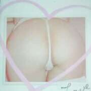 ヒメ日記 2025/03/24 16:21 投稿 立花せな奥様 サンキュー沼津店（サンキューグループ）