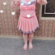 ヒメ日記 2025/03/24 18:02 投稿 立花せな奥様 サンキュー沼津店（サンキューグループ）