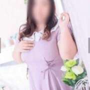 ヒメ日記 2025/03/25 05:41 投稿 立花せな奥様 サンキュー沼津店（サンキューグループ）