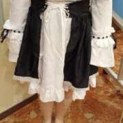 ヒメ日記 2025/03/25 08:41 投稿 立花せな奥様 サンキュー沼津店（サンキューグループ）