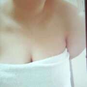 ヒメ日記 2025/03/25 10:11 投稿 立花せな奥様 サンキュー沼津店（サンキューグループ）