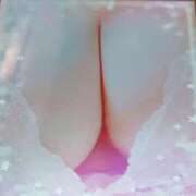 ヒメ日記 2025/03/26 10:17 投稿 立花せな奥様 サンキュー沼津店（サンキューグループ）