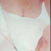 ヒメ日記 2025/03/27 10:17 投稿 立花せな奥様 サンキュー沼津店（サンキューグループ）