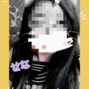 ヒメ日記 2025/03/27 22:51 投稿 立花せな奥様 サンキュー沼津店（サンキューグループ）