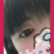 ヒメ日記 2025/03/28 02:01 投稿 立花せな奥様 サンキュー沼津店（サンキューグループ）