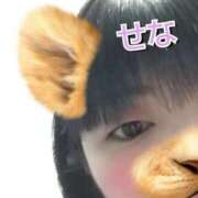 ヒメ日記 2025/03/28 04:21 投稿 立花せな奥様 サンキュー沼津店（サンキューグループ）